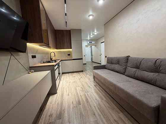 Продаж 2кімнатної квартири в ЖК Щасливий 2 /Щасливий у Дніпрі/Тополь1 Днепр