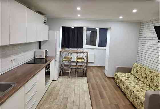 Продам 2 Ком. квартиру с ремонтом центр ул. Пишоновкая Одеса