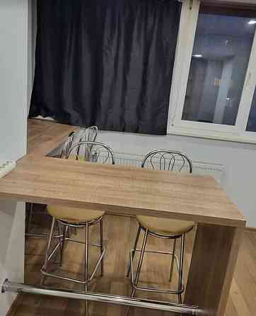 Продам 2 Ком. квартиру с ремонтом центр ул. Пишоновкая Одеса