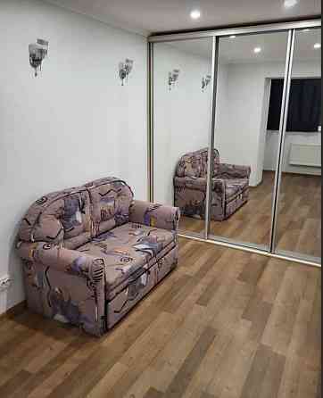 Продам 2 Ком. квартиру с ремонтом центр ул. Пишоновкая Одеса