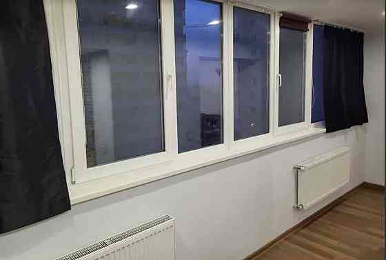 Продам 2 Ком. квартиру с ремонтом центр ул. Пишоновкая Одеса