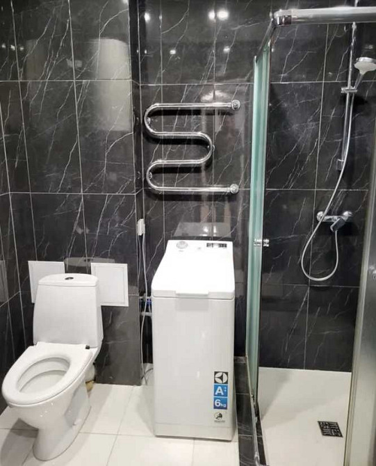 Продам 2 Ком. квартиру с ремонтом центр ул. Пишоновкая Одеса - зображення 7