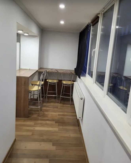 Продам 2 Ком. квартиру с ремонтом центр ул. Пишоновкая Одеса - зображення 4