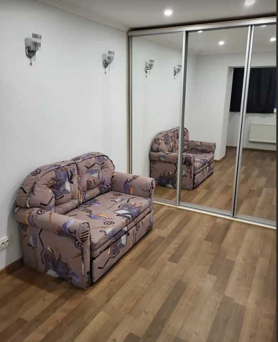 Продам 2 Ком. квартиру с ремонтом центр ул. Пишоновкая Одеса - зображення 2