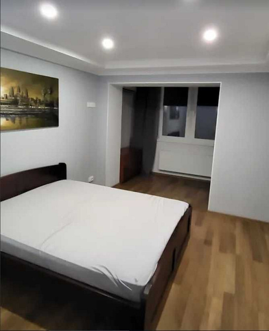 Продам 2 Ком. квартиру с ремонтом центр ул. Пишоновкая Одеса - зображення 6