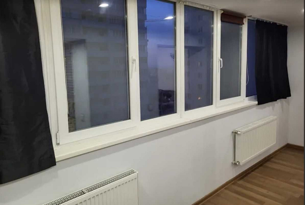 Продам 2 Ком. квартиру с ремонтом центр ул. Пишоновкая Одеса - зображення 5