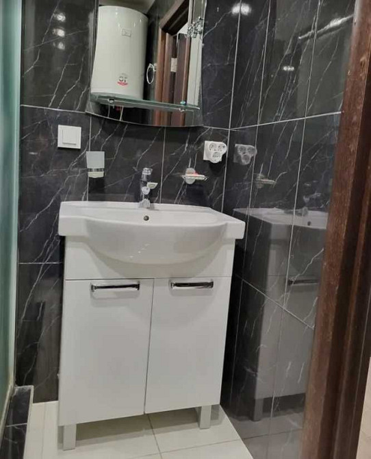 Продам 2 Ком. квартиру с ремонтом центр ул. Пишоновкая Одеса - зображення 8