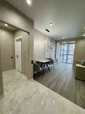 БЕЗ КОМІСІЇ! Продаж стильної квартири з сучасним та якісним ремонтом! Вишневе