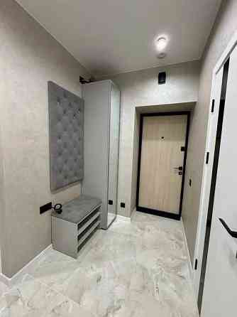 БЕЗ КОМІСІЇ! Продаж стильної квартири з сучасним та якісним ремонтом! Вишневе