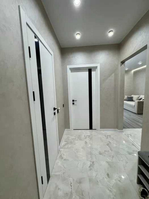 БЕЗ КОМІСІЇ! Продаж стильної квартири з сучасним та якісним ремонтом! Вишневе - зображення 8