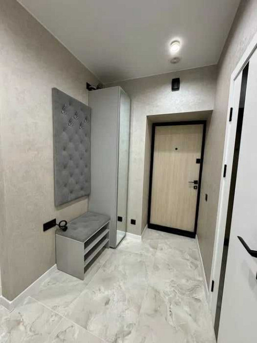 БЕЗ КОМІСІЇ! Продаж стильної квартири з сучасним та якісним ремонтом! Вишневе - зображення 6