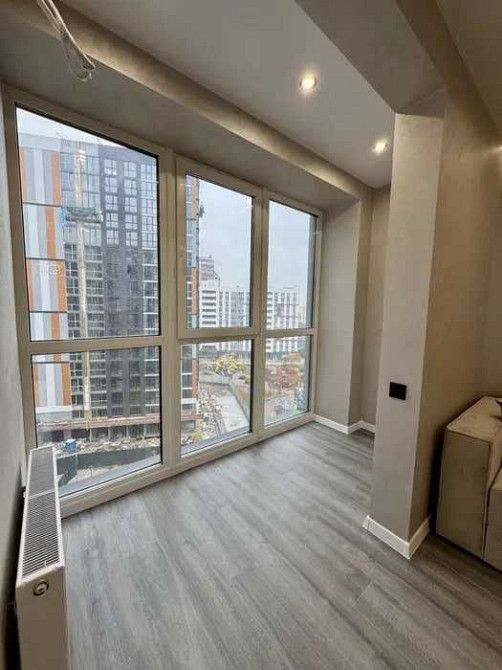 БЕЗ КОМІСІЇ! Продаж стильної квартири з сучасним та якісним ремонтом! Вишневе - зображення 5