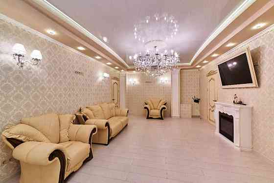 Продам 3-кімн. квартиру, ЖК "Околиця", Холодногірський район Харків