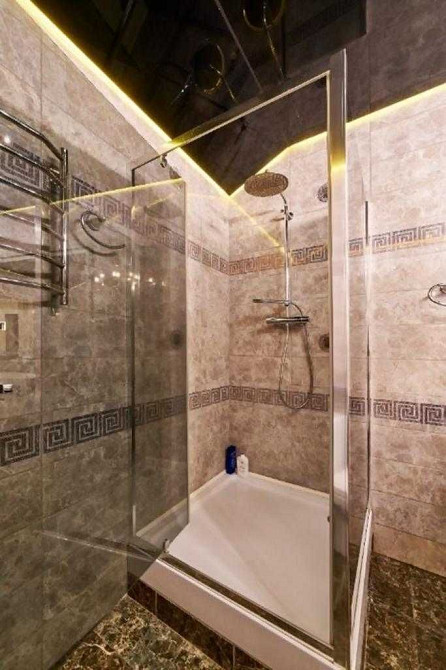 Продам 3-кімн. квартиру, ЖК "Околиця", Холодногірський район Харків - зображення 7