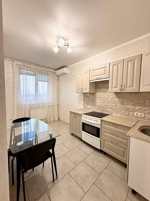 Студия площадью 39 кв.м в ЖК "Одесские Традиции" Слободка! 13 этаж! Одеса - зображення 1