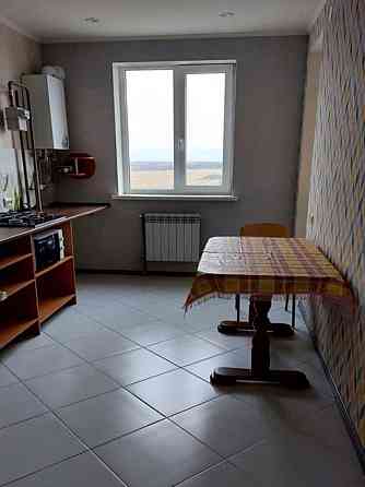 1к ЖК Садовий 43 кв/м, котел,МОЛОДІЖНИЙ р-н, тепла підлога | КОД 44258 Полтава