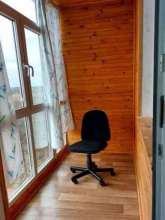 1к ЖК Садовий 43 кв/м, котел,МОЛОДІЖНИЙ р-н, тепла підлога | КОД 44258 Полтава