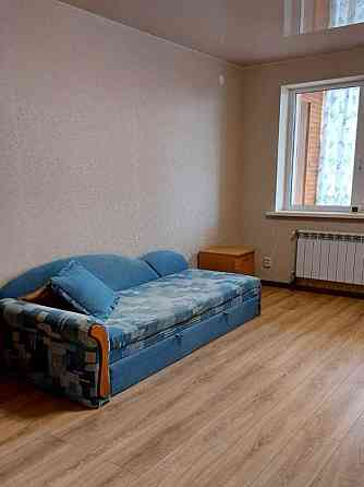 1к ЖК Садовий 43 кв/м, котел,МОЛОДІЖНИЙ р-н, тепла підлога | КОД 44258 Полтава