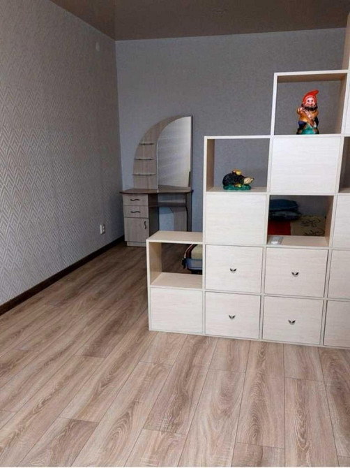 1к ЖК Садовий 43 кв/м, котел,МОЛОДІЖНИЙ р-н, тепла підлога | КОД 44258 Полтава - изображение 8