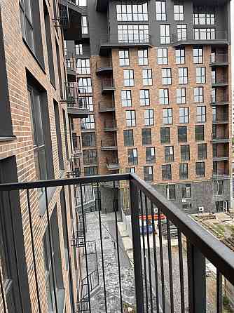 ПРОДАЖ 2кім. Вишенька Vinnytsia