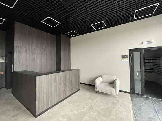 ПРОДАЖ 2кім. Вишенька Vinnytsia