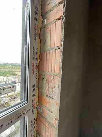 ПРОДАЖ 2кім. Вишенька Vinnytsia