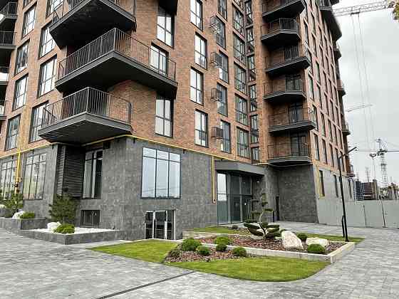 ПРОДАЖ 2кім. Вишенька Vinnytsia