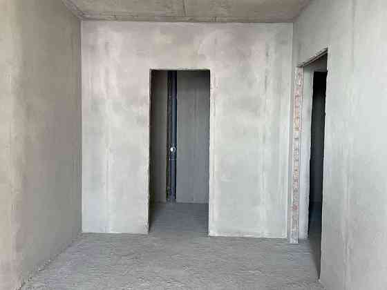 ПРОДАЖ 2кім. Вишенька Vinnytsia