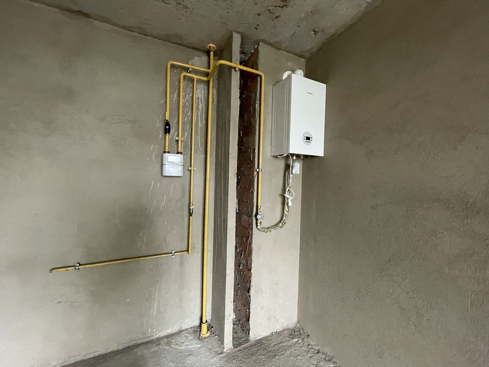 ПРОДАЖ 2кім. Вишенька Vinnytsia - photo 7