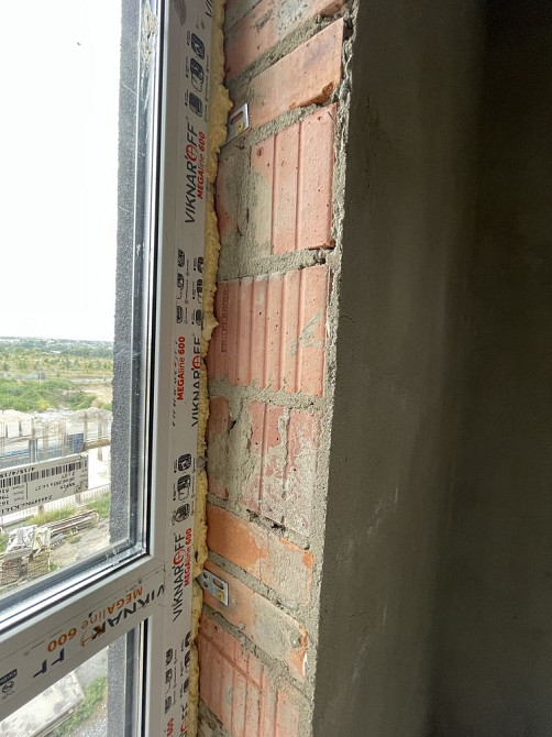 ПРОДАЖ 2кім. Вишенька Vinnytsia - photo 4