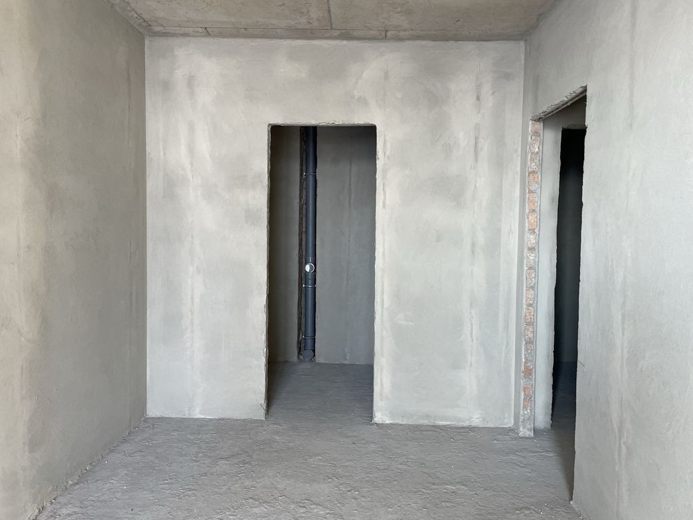 ПРОДАЖ 2кім. Вишенька Vinnytsia - photo 6