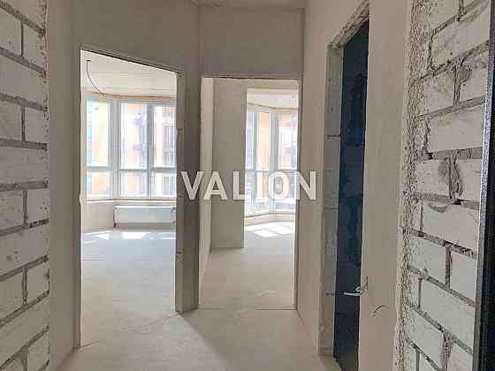 Продаж 1 к. кв. 40 м. ЖК Софія Резиденс Софіївська Борщагівка, єОселя Sofiivska Borshchahivka