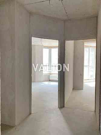 Продаж 1 к. кв. 40 м. ЖК Софія Резиденс Софіївська Борщагівка, єОселя Sofiivska Borshchahivka