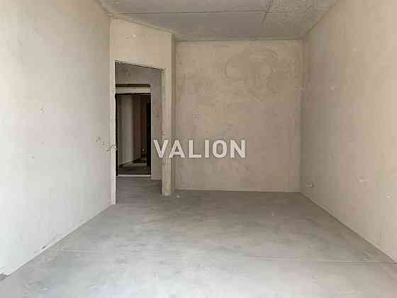 Продаж 1 к. кв. 40 м. ЖК Софія Резиденс Софіївська Борщагівка, єОселя Sofiivska Borshchahivka