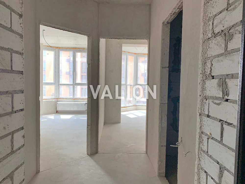 Продаж 1 к. кв. 40 м. ЖК Софія Резиденс Софіївська Борщагівка, єОселя Sofiivska Borshchahivka - photo 3