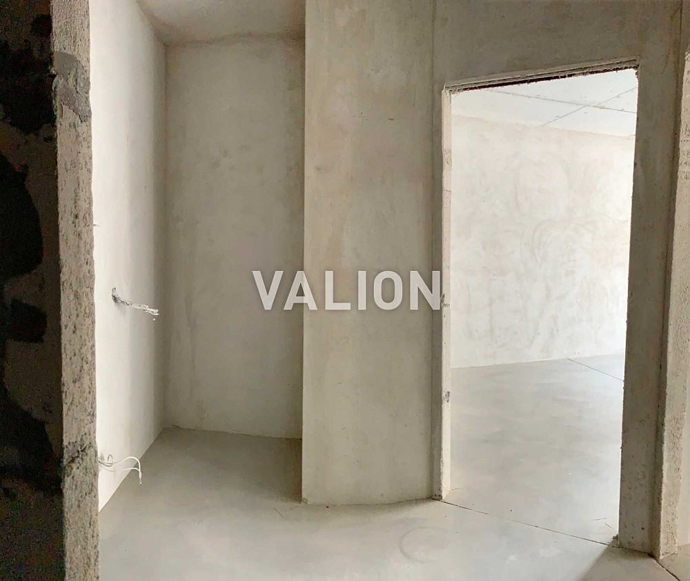 Продаж 1 к. кв. 40 м. ЖК Софія Резиденс Софіївська Борщагівка, єОселя Sofiivska Borshchahivka - photo 4