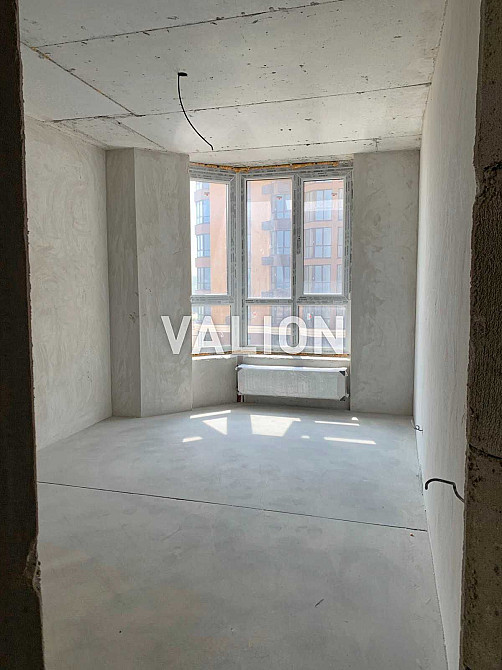 Продаж 1 к. кв. 40 м. ЖК Софія Резиденс Софіївська Борщагівка, єОселя Sofiivska Borshchahivka - photo 5