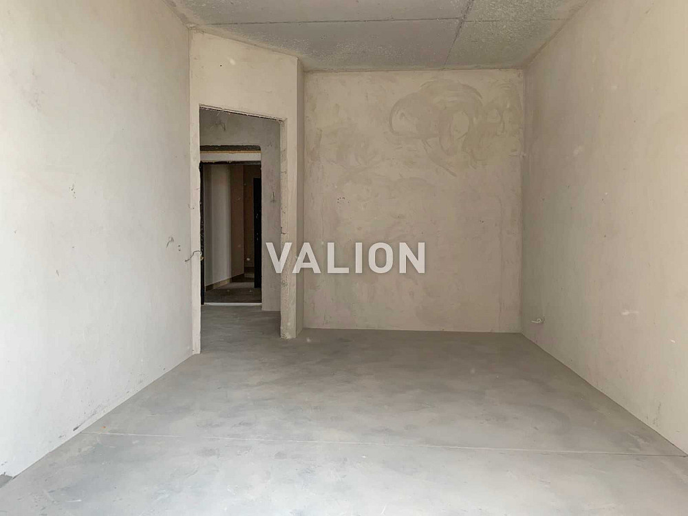 Продаж 1 к. кв. 40 м. ЖК Софія Резиденс Софіївська Борщагівка, єОселя Sofiivska Borshchahivka - photo 6