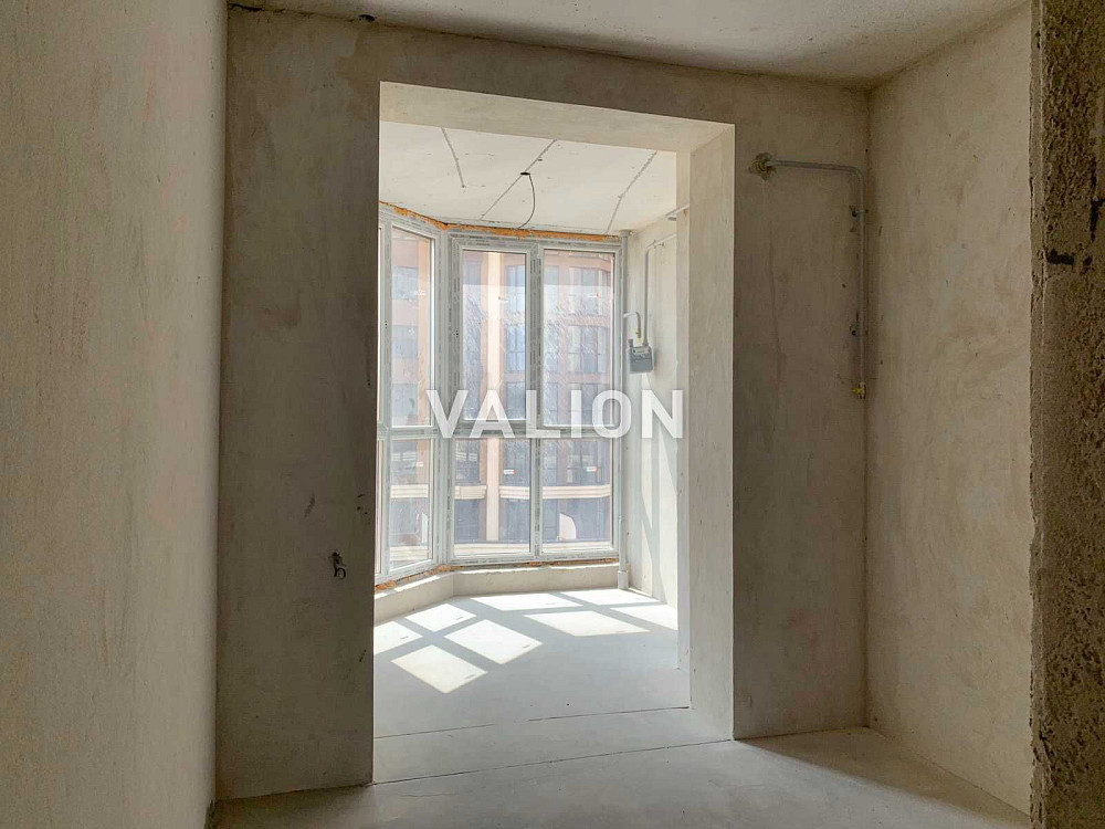 Продаж 1 к. кв. 40 м. ЖК Софія Резиденс Софіївська Борщагівка, єОселя Sofiivska Borshchahivka - photo 7