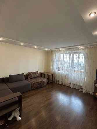 3к квартира.Цегла Khmelnytskyi