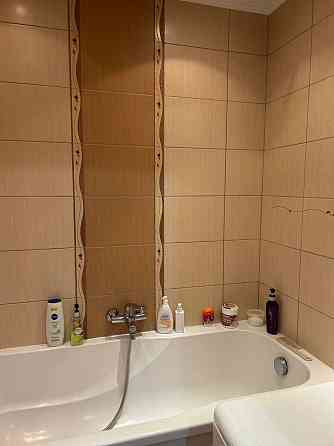 3к квартира.Цегла Khmelnytskyi