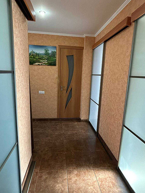 3к квартира.Цегла Khmelnytskyi - photo 3