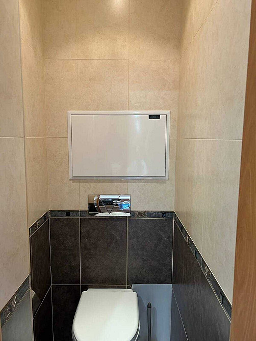 3к квартира.Цегла Khmelnytskyi - photo 7