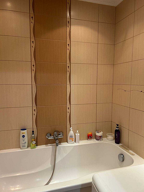 3к квартира.Цегла Khmelnytskyi - photo 4