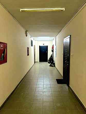 ЖК Чайка, трикімнатна квартира на Валерія Лобановського 11 Чайки (Київська обл.)