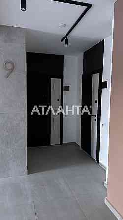 Продаж елітного пентхауса в новобудові Черновцы