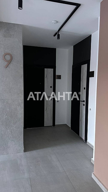 Продаж елітного пентхауса в новобудові Черновцы - изображение 6