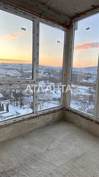 Продаж елітного пентхауса в новобудові Черновцы - изображение 7