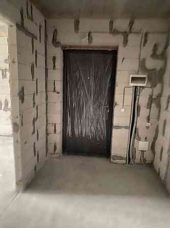 Топ ціна! Продаж 2-к квартира 67м2 ЖК Liko-Grad Perwect Town Kyiv