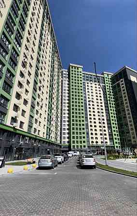 Топ ціна! Продаж 2-к квартира 67м2 ЖК Liko-Grad Perwect Town Kyiv